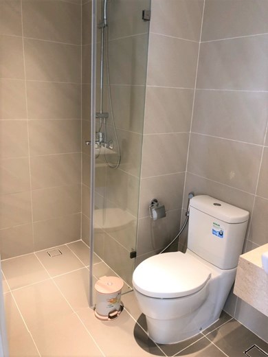 Apartment for rent D210569 (1)